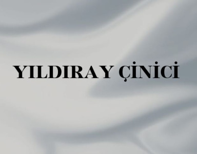 Saç Düzleştirici Kalıcı Düzlüğe mi İhtiyacız Var ?